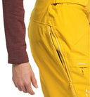 Haglöfs W LUMI FORM PANT - PeakStyle