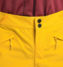 Haglöfs W LUMI FORM PANT - PeakStyle