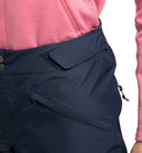 Haglöfs W LUMI FORM PANT - PeakStyle