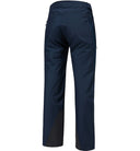 Haglöfs W LUMI FORM PANT - PeakStyle
