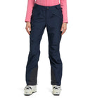Haglöfs W LUMI FORM PANT - PeakStyle