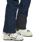 Haglöfs W LUMI FORM PANT - PeakStyle