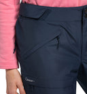 Haglöfs W LUMI FORM PANT - PeakStyle