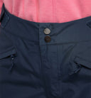 Haglöfs W LUMI FORM PANT - PeakStyle