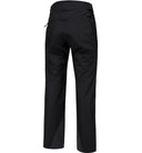 Haglöfs W LUMI FORM PANT - PeakStyle