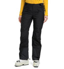 Haglöfs W LUMI FORM PANT - PeakStyle