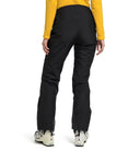 Haglöfs W LUMI FORM PANT - PeakStyle