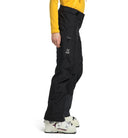 Haglöfs W LUMI FORM PANT - PeakStyle