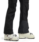 Haglöfs W LUMI FORM PANT - PeakStyle