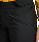 Haglöfs W LUMI FORM PANT - PeakStyle