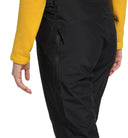 Haglöfs W LUMI FORM PANT - PeakStyle