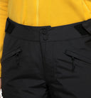 Haglöfs W LUMI FORM PANT - PeakStyle