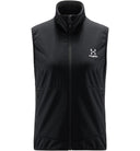Haglöfs W MULTI FLEX VEST - PeakStyle