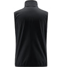 Haglöfs W MULTI FLEX VEST - PeakStyle