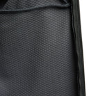 Haglöfs W MULTI FLEX VEST - PeakStyle