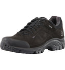 Haglöfs W RIDGE GT - PeakStyle