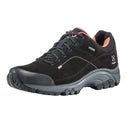 Haglöfs W RIDGE GT - PeakStyle