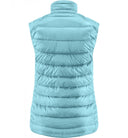 Haglöfs W ROC DOWN VEST - PeakStyle