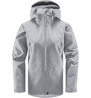 Haglöfs W ROC GTX JACKET - PeakStyle