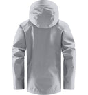 Haglöfs W ROC GTX JACKET - PeakStyle