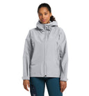 Haglöfs W ROC GTX JACKET - PeakStyle