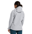 Haglöfs W ROC GTX JACKET - PeakStyle