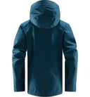 Haglöfs W ROC GTX JACKET - PeakStyle