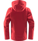 Haglöfs W ROC GTX JACKET - PeakStyle