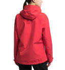 Haglöfs W ROC GTX JACKET - PeakStyle