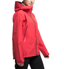 Haglöfs W ROC GTX JACKET - PeakStyle