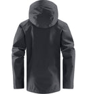 Haglöfs W ROC GTX JACKET - PeakStyle