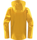 Haglöfs W ROC GTX JACKET - PeakStyle
