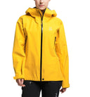 Haglöfs W ROC GTX JACKET - PeakStyle