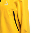 Haglöfs W ROC GTX JACKET - PeakStyle