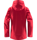 Haglöfs W ROC GTX JACKET - PeakStyle