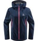 Haglöfs W ROC GTX JACKET - PeakStyle