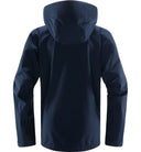 Haglöfs W ROC GTX JACKET - PeakStyle
