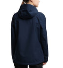 Haglöfs W ROC GTX JACKET - PeakStyle