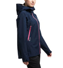 Haglöfs W ROC GTX JACKET - PeakStyle