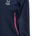 Haglöfs W ROC GTX JACKET - PeakStyle