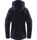 Haglöfs W ROC GTX JACKET - PeakStyle