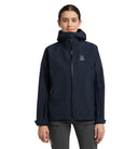 Haglöfs W ROC GTX JACKET - PeakStyle