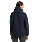 Haglöfs W ROC GTX JACKET - PeakStyle