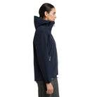 Haglöfs W ROC GTX JACKET - PeakStyle