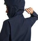 Haglöfs W ROC GTX JACKET - PeakStyle