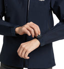 Haglöfs W ROC GTX JACKET - PeakStyle