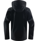 Haglöfs W ROC GTX JACKET - PeakStyle