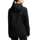 Haglöfs W ROC GTX JACKET - PeakStyle