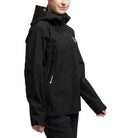 Haglöfs W ROC GTX JACKET - PeakStyle