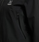 Haglöfs W ROC GTX JACKET - PeakStyle
